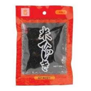 2022206-ms OdY@ĂЂ@20gy\[z