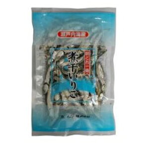 2010304-ms ϊ肱@100gy\[zy1`2̓[300~z