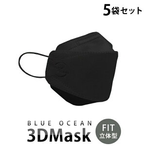 804-1-arai 3D}XN@FIT ̌^ij BLUE OCEANi5j×5܃ZbgyVzy[300~zysz