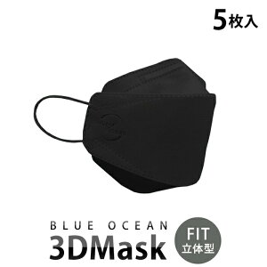 804-arai y݌Ɉ|iz3D}XN@FIT ̌^ij BLUE OCEANi5jyVzy1`5̓[300~z