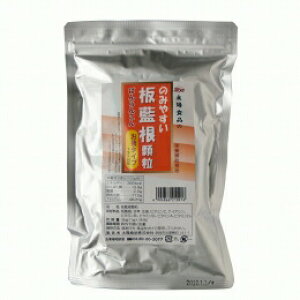 4050160-skkdko ݂̂₷i^Cvjp 36gi1gX36jyzHizy1`2̓[300~z