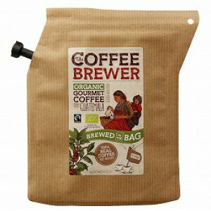 COFFEE BREWER �O�A�e�}�� 300ml GR-0954