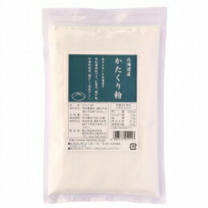4130208-sk kCY 蕲 200gyxmHizy1`5̓[300~z