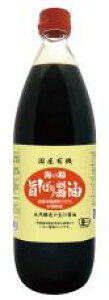 2010187-msos YL@E|ڂݖ 1 LyC̐zI[KjbN 