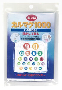 3006777-osko J}O1000@̂̂ 10g(1g×10)yC̐zy1`12̓[300~z