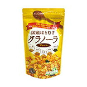 3009645-os Y͂ƂނOm[@120gy쐶zy1`2̓[300~z