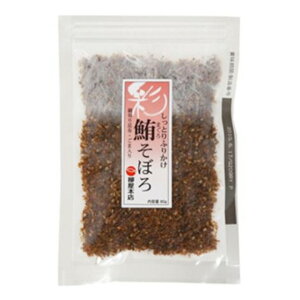 ڂ 80gy{Xzy1`8̓[300~z 1006798-kf