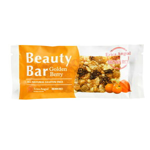 r[eB[o[ S[fx[ 25gyj[Y[hfB[Yzy1`10̓[300~z1011417-kf