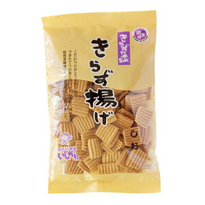 1066002-kf 炸g@@140gyƂӍH[z