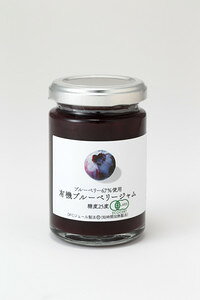 L@u[x[W 135g yfC[t[Yz 1005664-kfko