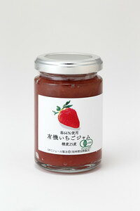 1005665-kfko yޗ8ύX\zL@W 135g yfC[t[Yz