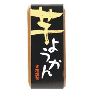 1067589-kfko 悤@@58gyzzy1`16̓[300~.z