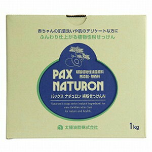 1008832-kf pbNX@i`΂N@1Kgyzz