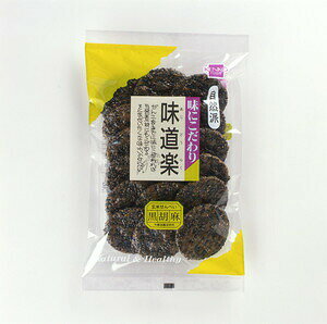 1001252-kf y@܂ׂ@110gyNt[Yz