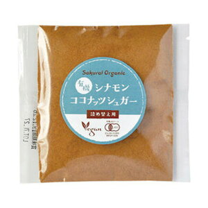 2010545-ms I[KjbN ViRRibcVK[lߑւp 30gyHizy1`12̓[300~z