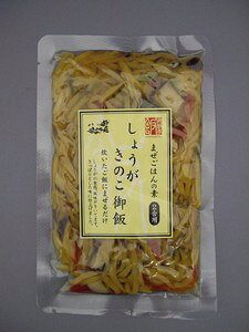 1006420-kf 傤̂с@110g@2py̏zy1`8̓[300~z