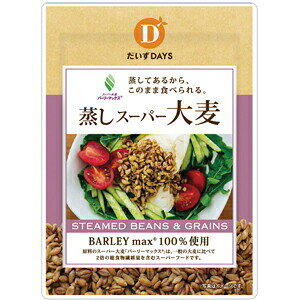 1006471-1-kfko Toppin�f Grain �����X�[�p�[�唞�@50g�y�������f�C�Y�z�y1�`8�̓��[����300�~�z