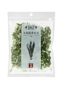 1006897-kfko ؁@BY˂@10gygǐHizy1`4̓[300~z