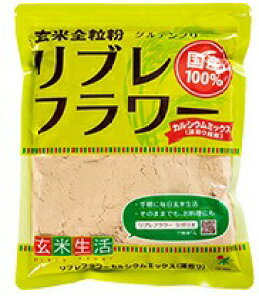 ut[JVE~bNX 500g đSyVKIzy1̓[300~z1002466-kfko