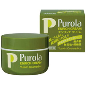 v[pGb`N[@47gy[XLzy򕔊Oiz 5000009-sh