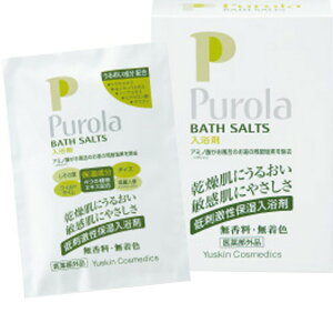 v[p܁@25g×10y[XLzy򕔊Oiz 5000015-sh