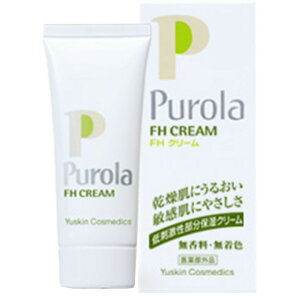 v[pFHXLN[@60gy[XLzy򕔊Oiz 5000011-sh