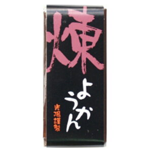1067587-kfko 悤@@58gyzzy1`16̓[300~.z