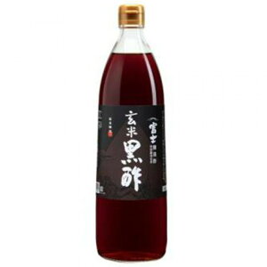 2010785-mssk xmč|@900mlyєz