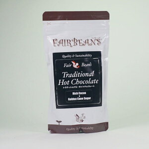 gfBVi@zbg`R[g200g@yLuLb`zyATzy~Gzy1`̓[300~zali-D18