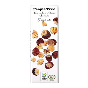 I[KjbNw[[ibc`R[g50g@ys[vc[zy~Gzy1`16̓[300~zali-ali-XX08@L@