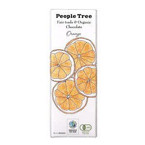 I[KjbNIW`R[g50g@ys[vc[zy~Gzy1`16̓[300~zali-XX12@L@