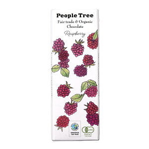 I[KjbNYx[ 50g@ys[vc[zy~Gzy1`16̓[300~zali-XX32@L@