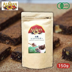 �L�@�R�R�A�p�E�_�[150g �y�A���T���z�y1�`2�̓��[����300�~�z Alishan ali-d68