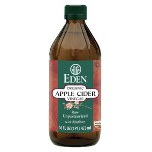 L@AbvrlK[473mlyEden Foods, Inc.zyATzI[KjbNhbVO \[X Alishan@I[KjbN S|@񂲐| ali-H74