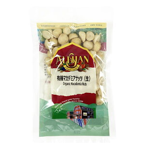 L@}Jf~Aibc(j 70gyATzy1`4̓[300~z@ali-N49I[KjbN