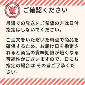 j001700-ju Jg[n[FXgEX^[\[X 300mly\[Xz