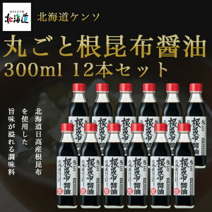 500-ho ۂƍzݖ300ml×12{ZbgykCP\zy[J[Fsz
