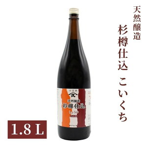 Md Z傤 1.8Ly}qTzVR 2010173-ms