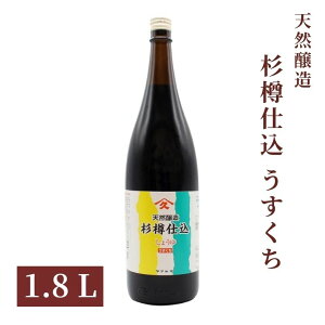 Md W傤1.8Ly}qTzVR 2010179-ms