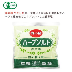 L@n[u\g@l֗p55gyC̐zy1`12̓[300~zI[KjbN  2010476-msos