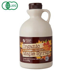 I[T̗L@[vVbv@Ao[ib`eCXgjv{g 1L(1320g)yI[TWpz3009032-os @I[KjbN@Ö