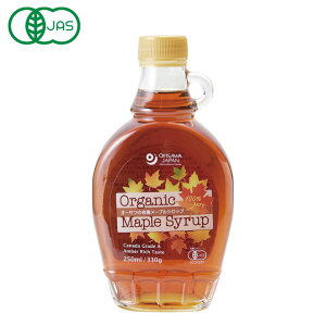 ypbP[WύX\zI[T̗L@[vVbv@Ao[ib`eCXgjr 250ml(330g)yI[TWpz3009033-os I[KjbN@Ö