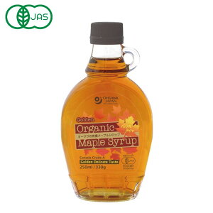 ypbP[WύX\zI[T̗L@[vVbvS[f(fP[geCXg)@r@250mli330gjyI[TWpz3009037-os I[KjbN@Ö