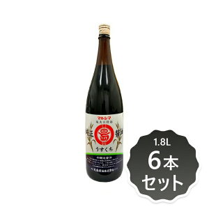 j001205-jukf ݖ@Wij@1.8L×6{Zbgy}V}z