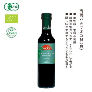 L@oT~R|ij 250mly~gNz3003747-osI[KjbN 