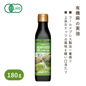 L@̎(r)180g@h{@\Hi@n-3nb_yI[TWpz3004272-os