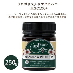 yiԁzv|X}kJnj[250gyAswXztā@1005176-kf