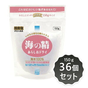 2010493-msos y񂹏izC̐炵hC150g×36ZbgyC̐z