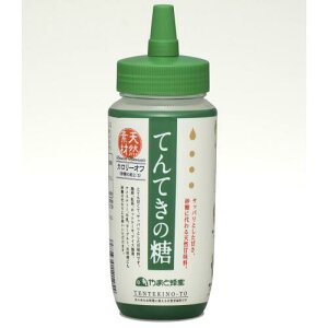 ĂĂ̓@500gy܂ƖIzK-9-ya