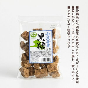  lY@ 190gyƁzy1`4̓[300~zyʌz4060205-sk